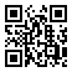 广州国际纺织制衣及印花工业展览会微信分享