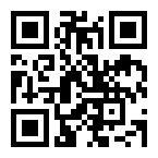 中国（宁波）国际家电博览会微信分享