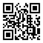 郑州面辅料及纱线展览会微信分享