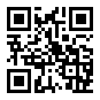 郑州国际缝制设备展览会微信分享