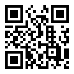 郑州皮革鞋机鞋材展览会微信分享