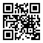 郑州国际纺织品印花工业展览会微信分享