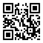 上海国际智慧显示及数字标牌展览会微信分享