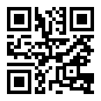 深圳国际智慧显示及数字标牌展览会微信分享