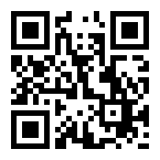 深圳国际LED显示屏及照明展览会微信分享