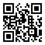 亚洲（深圳）国际专业灯光音响展览会微信分享