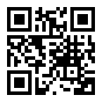 广州国际广告标识展览会微信分享