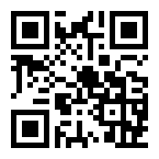 全国医院建设大会暨国际医院建设、装备管理展览会微信分享