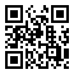 中国国际建筑科技博览会微信分享