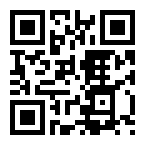 SIAL 西雅展（广州）微信分享