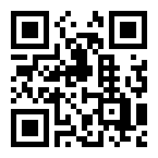 中国国际涂料博览会微信分享