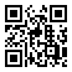 中国（深圳）食品与饮料加工展览会微信分享