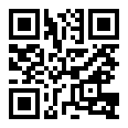 上海国际快递物流产业博览会微信分享