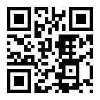 中国（上海）国际锻造展览会微信分享