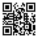 华南（深圳）智能制造与科技创新展览会微信分享