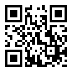 环球消费电子（广州）博览会微信分享