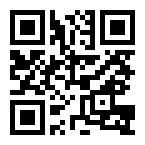 日本东京食品配料展览会微信分享