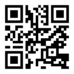 CBME供应链&自有品牌展微信分享