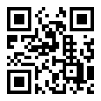 中国光谷国际光电子博览会微信分享