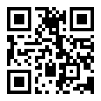 立空间Z-SPACE-空间六面一体化展览会微信分享