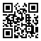 中国国际应急物资贸易博览会微信分享