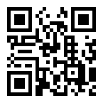 中国国际（上海）医疗器械设计与制造技术展览会微信分享