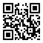 中国国际（上海）宠物健康展览会微信分享