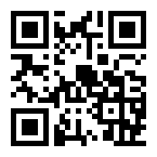 成都摩托车展览会微信分享