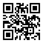 亚洲金属建筑设计与产业博览会微信分享