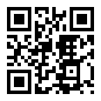 长三角(上海)建筑产业化展览会微信分享