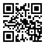 俄罗斯电子烟及水烟博览会微信分享