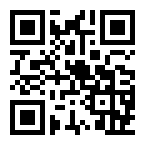 中国国际智能安防展览会微信分享