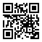 深圳国际船艇及其技术设备展览会微信分享