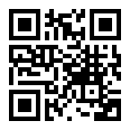 苏州国际美容化妆品博览会微信分享