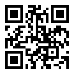 广州口腔清洁护理用品展览会微信分享