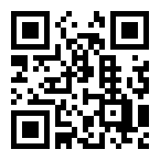 上海旅游产业博览会微信分享