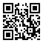 大健康品牌营销与创新应用论坛微信分享