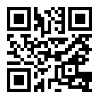 深圳国际集成电路创新博览会微信分享