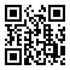 印尼零售展览会微信分享