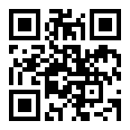 北京国际电子生产设备展览会微信分享