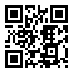 成都表面处理展览会微信分享
