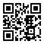 深圳金属建筑设计与产业博览会 MBE微信分享