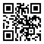 植物纤维及食品包装制造技术展微信分享