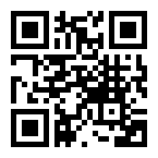 阿里巴巴进口云上招商峰会微信分享