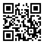 厦门国际照明展览会微信分享