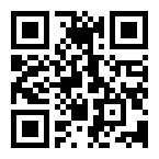 深圳国际照明展览会微信分享