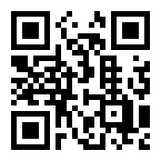 广州国际地面材料与铺装技术展览会微信分享