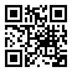 中国国际显示技术及应用创新展览会微信分享