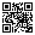 中国（厦门）国际跨境电商展览会微信分享