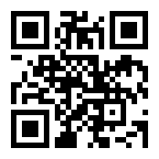 广州国际自有品牌展览会微信分享